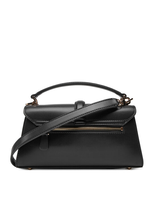 Guess Guess Käekott HWVG96 55200 Must