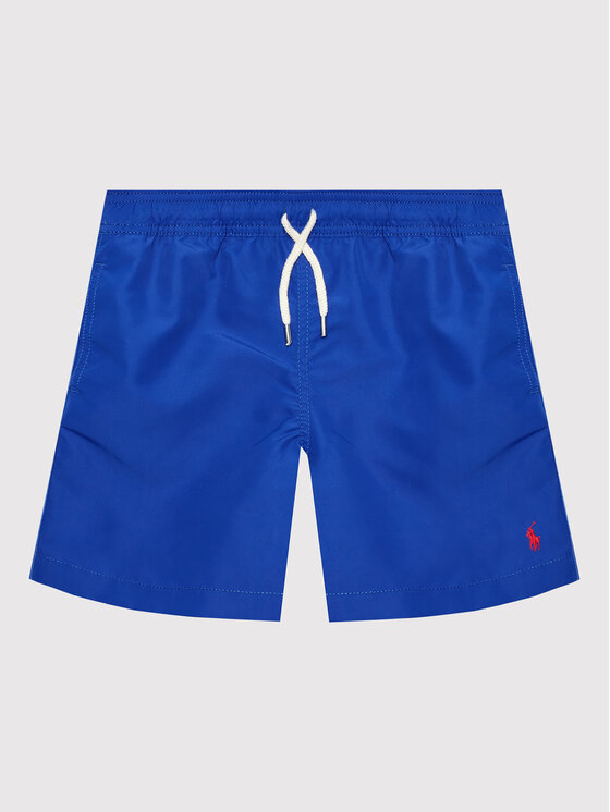 Плувни шорти Polo Ralph Lauren