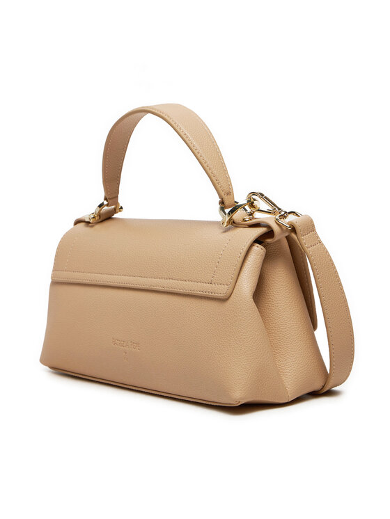 Patrizia Pepe Patrizia Pepe Torbica 8B0211/L001-B524 Bež