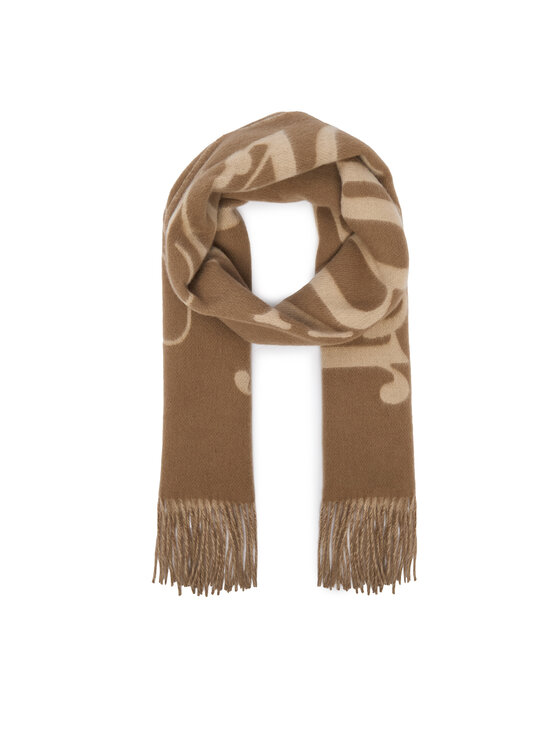 Tommy Hilfiger Tommy Hilfiger Sall AW0AW19123 Tumebeež