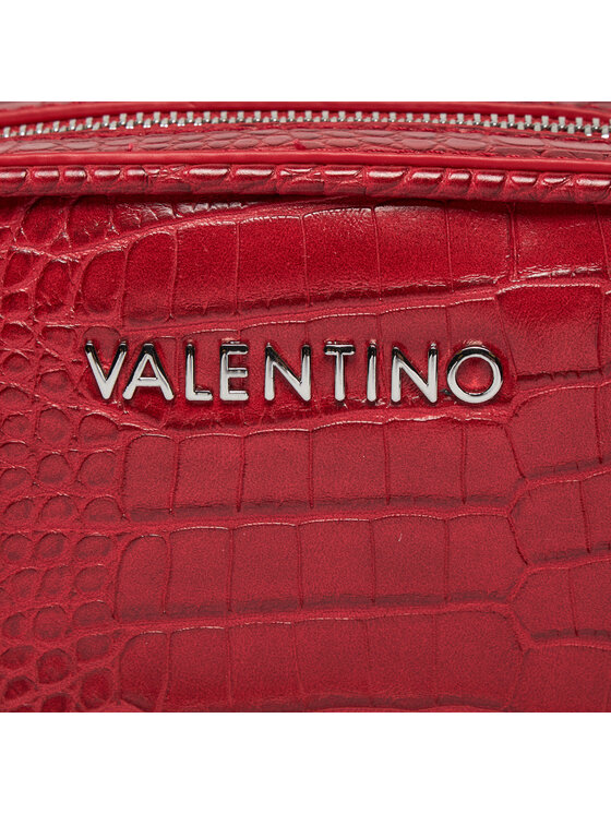 Valentino Valentino Torbica Miramar VBS7UE01 Crvena
