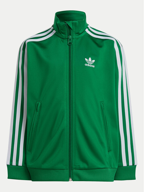 Giacca tuta adidas firebird clearance