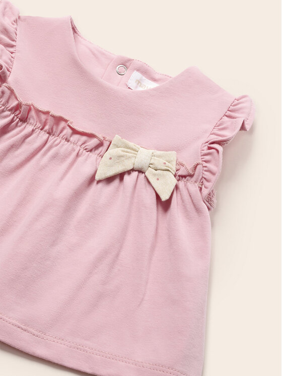 Completo da bambino 1694 Multicolore Regular Fit