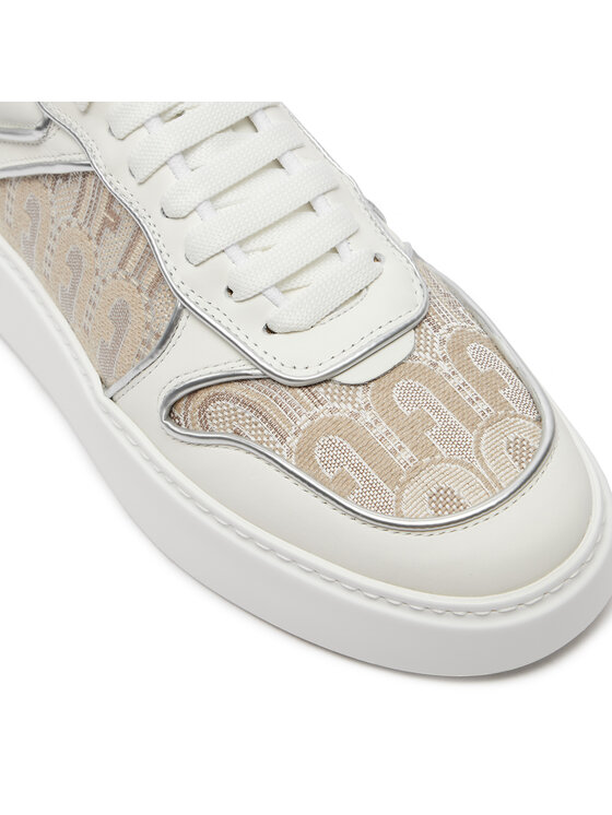 Furla Furla Sneakers YI05SPT BX3236 3299S Multicolore