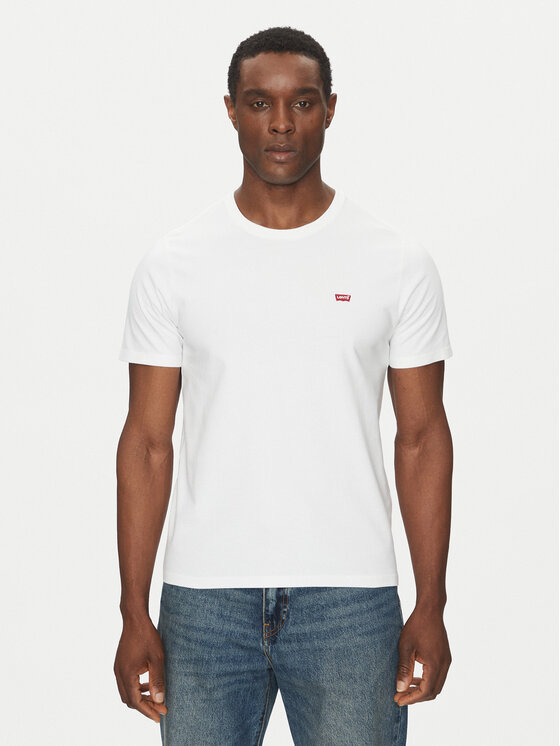 T-Shirt Levi's®