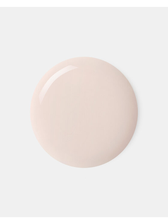 INGLOT INGLOT Playinn Lakier do paznokci 154