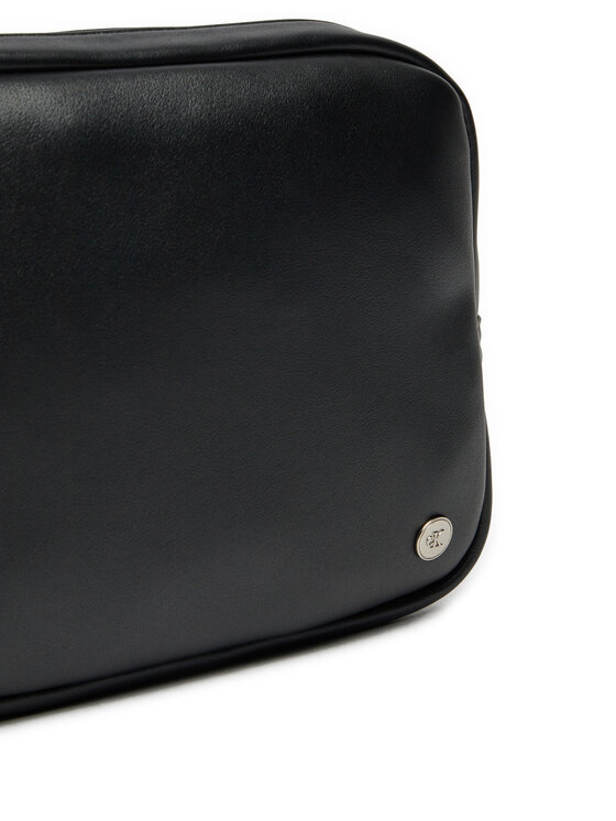 Calvin Klein Calvin Klein Umhängetasche K50K512598 Schwarz