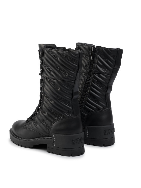 SuperTrash SuperTrash Traperid Bibi Xhigh Qlt W 1941 006907 Must