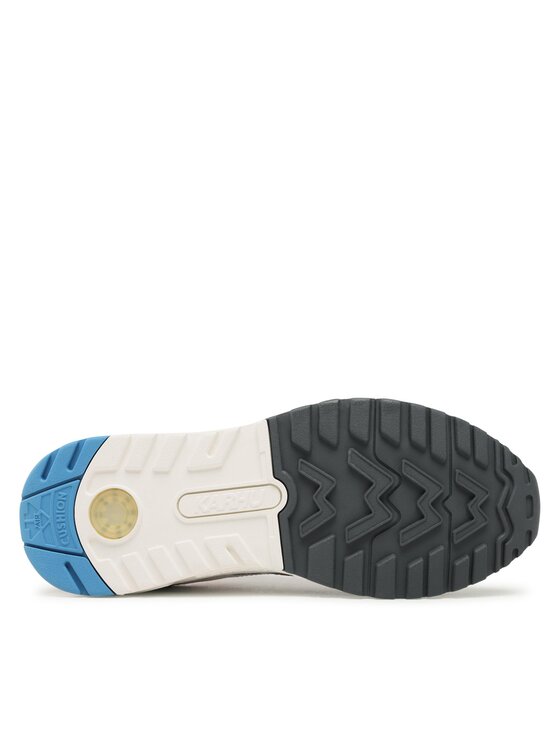 Karhu Karhu Tenisice Legacy 96 F806051 Šarena