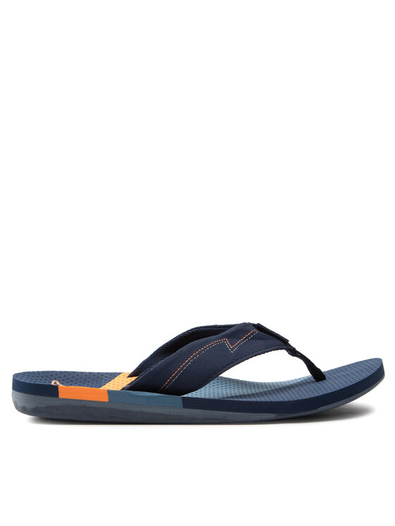 Kappa Kappa Infradito 243133M Blu scuro