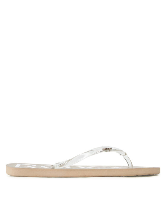 Roxy Žabky ARJL100915 Biela