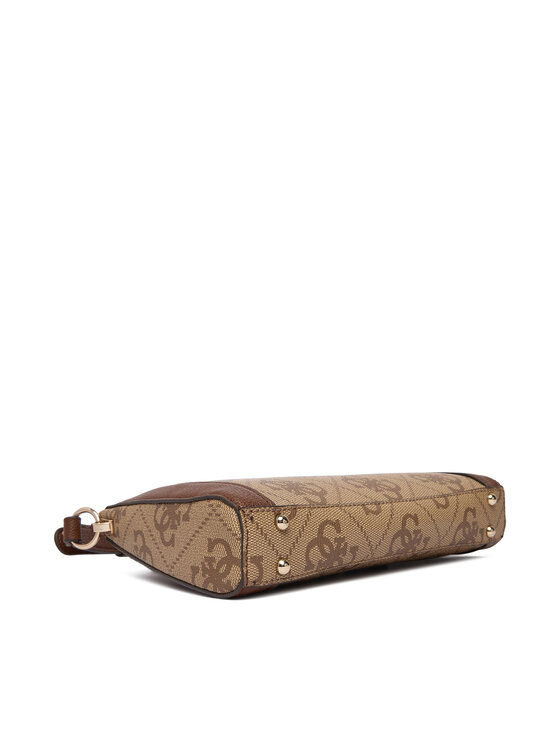 Guess Guess Сумка Karnilla HWOS99 01180 Коричневий
