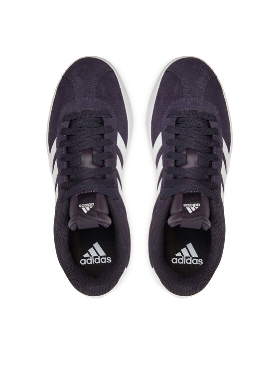adidas adidas Superge Vl Court 3.0 IF4471 Vijolična