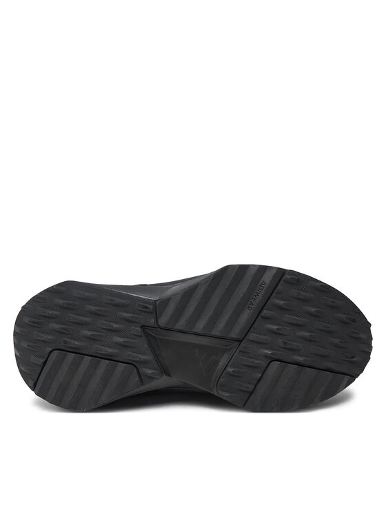adidas adidas Laisvalaikio batai Avryn_X ID6299 Juoda