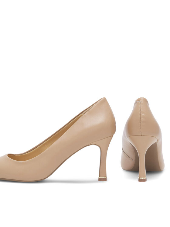 Lasocki Lasocki Scarpe stiletto WYL3794-1Z Beige