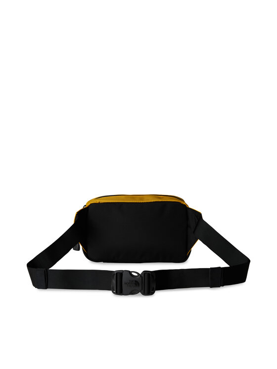 The North Face The North Face Torbica oko struka Base Camp Bum Bag NF0A8BK5ZU31 Narančasta