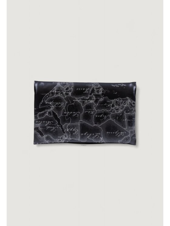 Alviero Martini Prima Classe Alviero Martini Prima Classe pochette Q001 6900 Nero