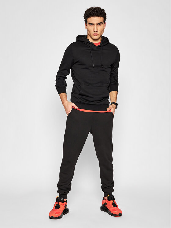 Jack&Jones Jack&Jones Pluus Basic 12182537 Must Regular Fit