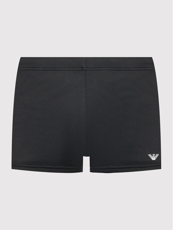Bermuda 211725 2R401 00020 Nero