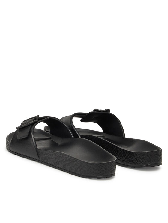 ONLY Shoes ONLY Shoes Pantoletten Onlcindy 15342694 Schwarz