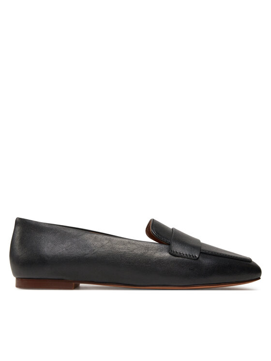 Loaferice Geox