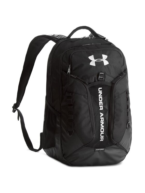 Contender backpack shop under armour