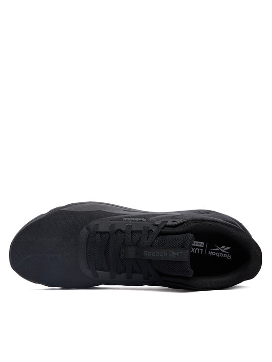 Reebok Reebok Обувки за фитнес зала SS-SPLIT FLEX 100238230 Черен