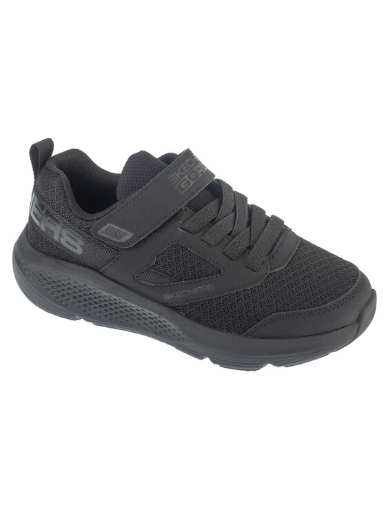Skechers Skechers Sneakers Go Run Elevate - Astonishing Speed Nero