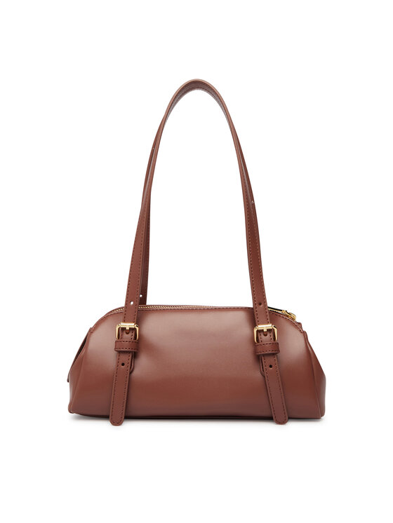 LOVE MOSCHINO LOVE MOSCHINO Táska JC4101PP1PLY0200 Barna