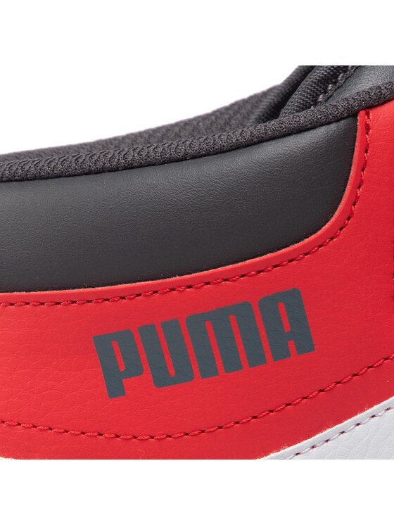 Puma Puma Αθλητικά Rebound Joy 374765 19 Λευκό