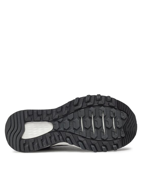 New Balance New Balance Pantofi pentru alergare 410 v8 WT410LB8 Negru