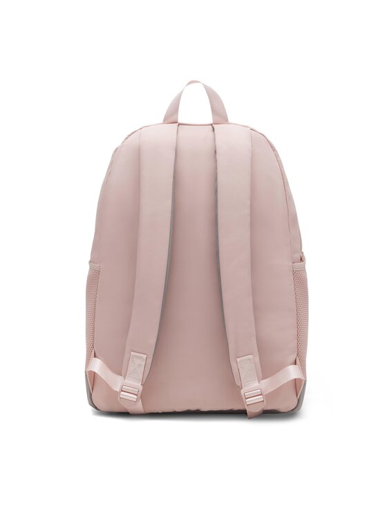 Sprandi Sprandi Zaino SPR-P-004-05 Rosa