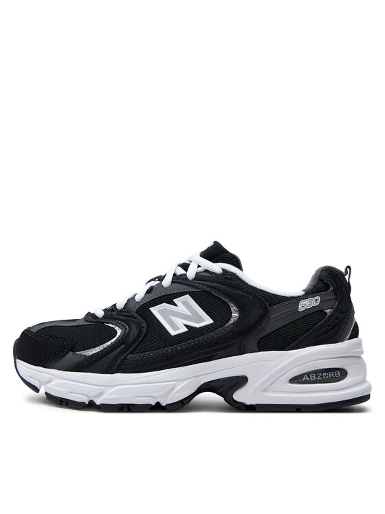 New Balance New Balance Tenisice MR530CC Crna