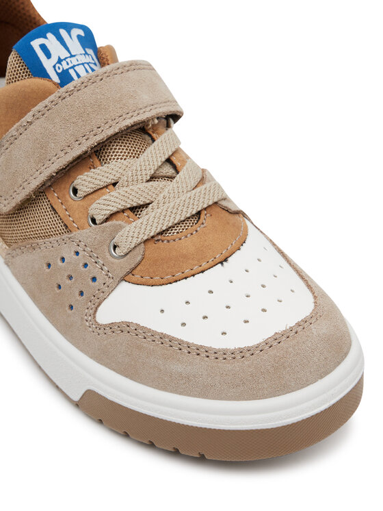 Primigi Primigi Sneakers 7879011 M Marrone