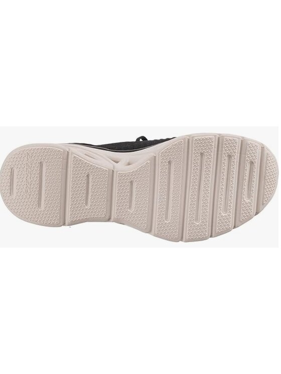 Skechers Skechers Sneakersy Glide-Step Sport Czarny