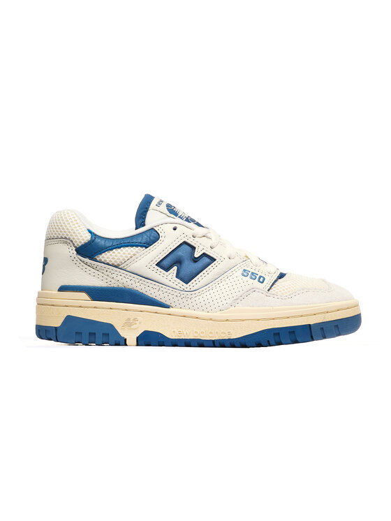 New Balance New Balance Sneakersy 550 Kolorowy
