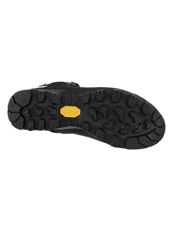 Salewa Salewa Trekkingi 00-0000061409 Czerwony