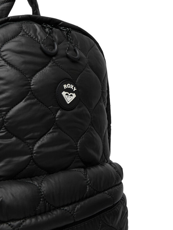Roxy Roxy Zaino WBEOHP-ROXY-MZ-008-10 Nero