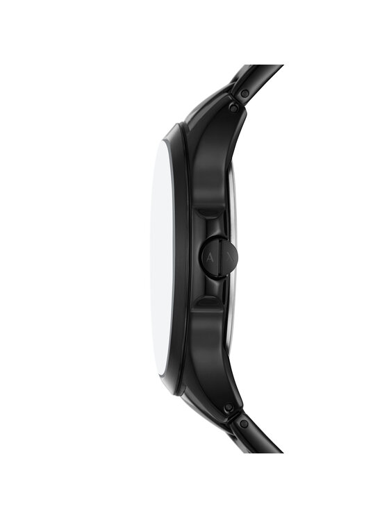 Armani Exchange Armani Exchange Orologio AX2450 Nero