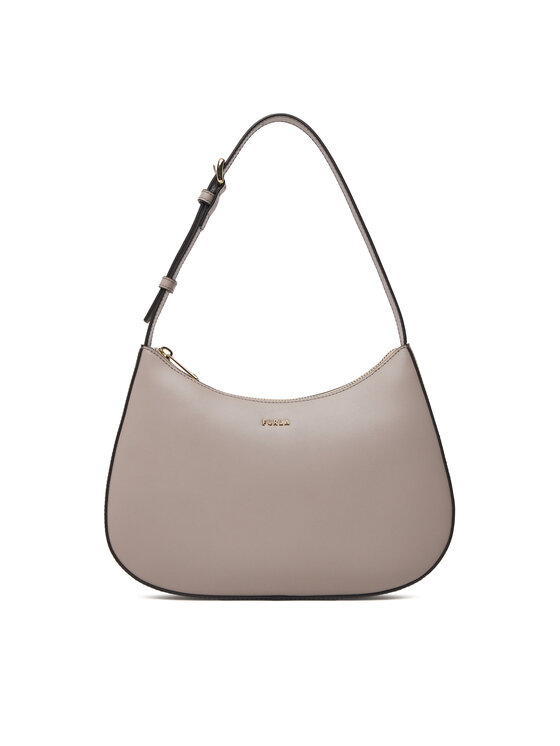 Furla Furla Torebka Margot S WB02167 BX3104 4892S Szary