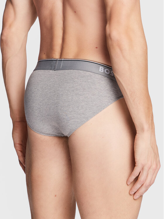 BOSS BOSS Slips-Set Power 50475273 Bunt