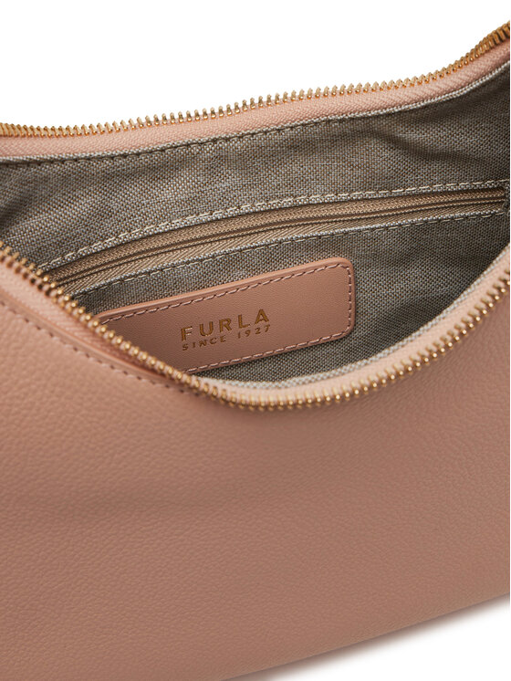 Furla Furla Rankinė Goccia S WB01500 BX3353 CX000 Rožinė