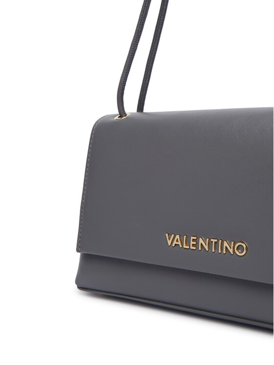 Valentino Valentino Torebka Fable Re VBSA5U10 Szary