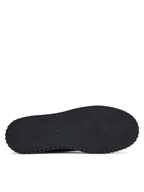 Emporio Armani Emporio Armani Tossud EM004840 AF23155 Must