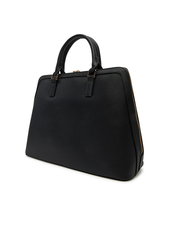 WITTCHEN WITTCHEN Borsetta 99-4Y-234-1G Nero