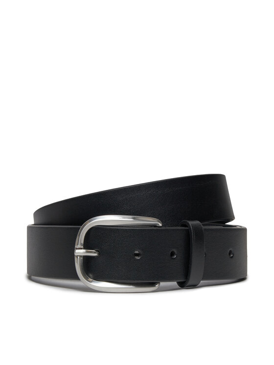 Guess Muški Remen Not Coordinated Belts BM7803 P4135 Crna