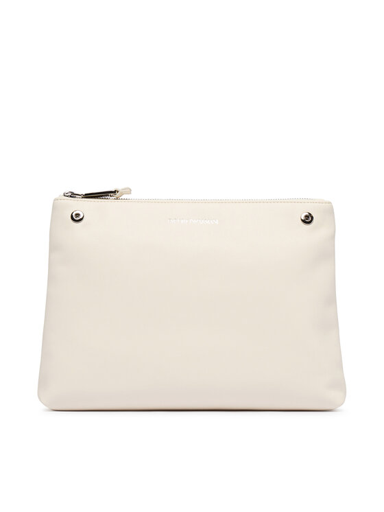 Emporio Armani Emporio Armani Geantă EW000360 AF18673 U1070 Crem