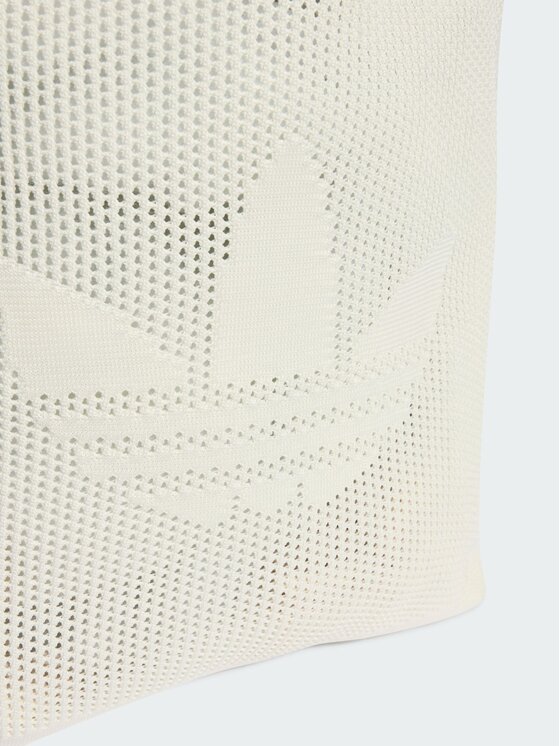adidas adidas Torba 159064 Biały