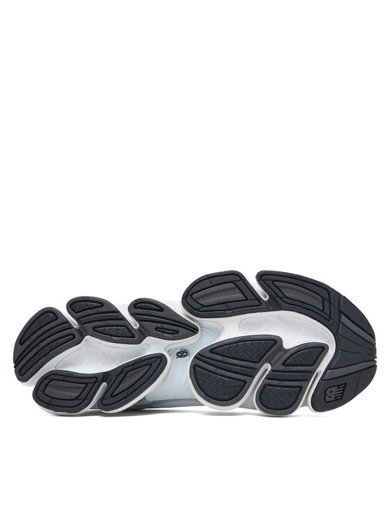 New Balance New Balance Sneakers U20004GM Weiß