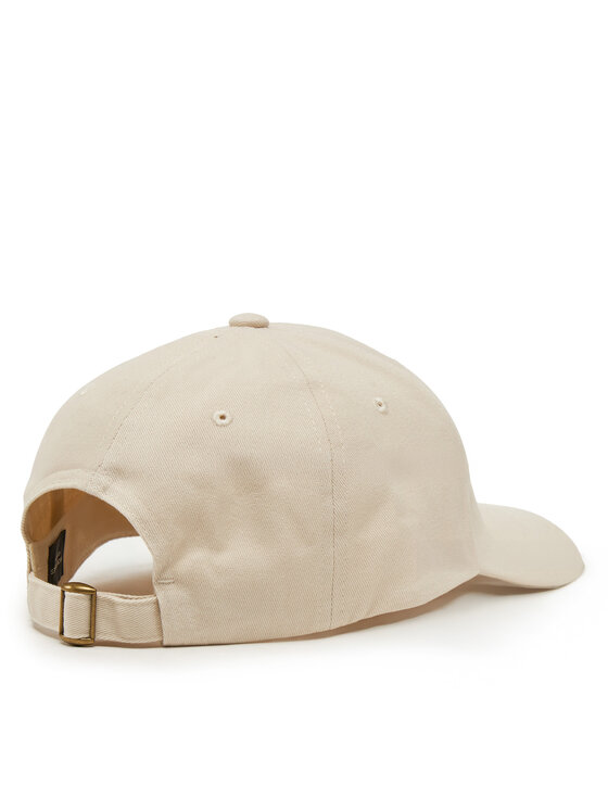 Jack&Jones Jack&Jones Šilterica 12268926 Écru